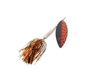 ROZEMEIJER Dr. Willow (22gr)