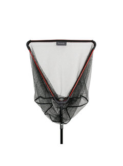 ROZEMEIJER Easy Folding Landingnet tele (1.10m) (70x70cm)