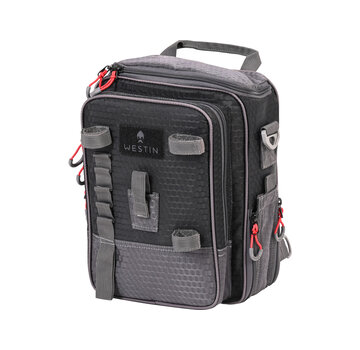 WESTIN W4 Street Bag Pro
