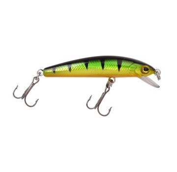 POWER CATCHER Minnow (5cm) (5gr)
