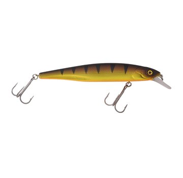 POWER CATCHER Minnow (13cm) (18gr)