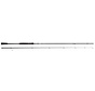 Spx Medium Jig (2,40m) (10-40gr)