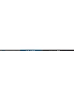 CRESTA Protocol Telepole (4m)
