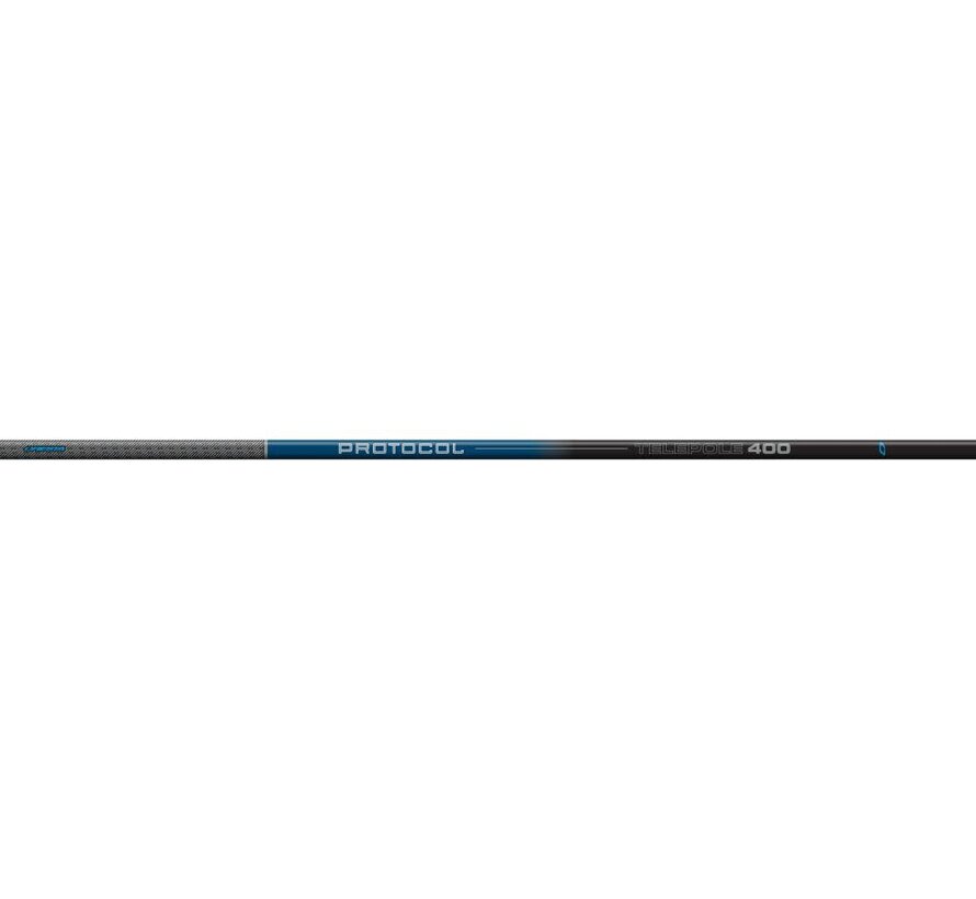Protocol Telepole (4m)