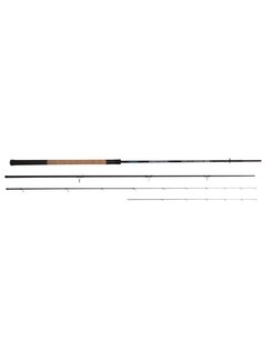 CRESTA Protocol Feeder (3,30m) (20-40gr)