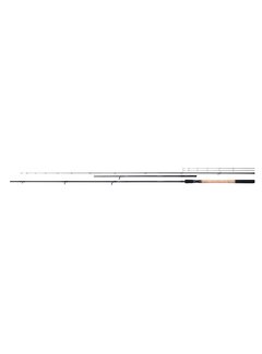 SHIMANO AERO X3 Feeder Precision (2,74-3,05m) (50gr)
