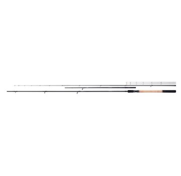 SHIMANO AERO X3 Feeder Precision (2,74-3,05m) (50gr)