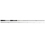 Specter Finesse Spin (2,42m) (18-48gr)