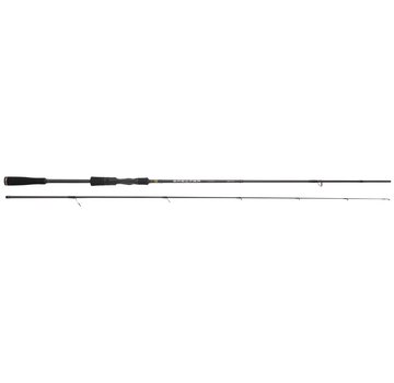 SPRO SPECTER FINESSE SPIN (2.68m) (7-21gr)