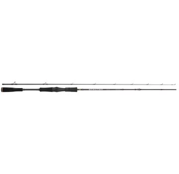SPRO Specter Finesse Cast (1,90m) (3-10gr)