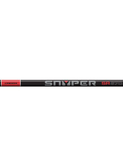 CRESTA Snyper SR Pole (8,1m)