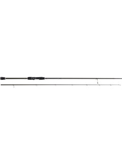 WESTIN W2 Ultrastick (2,10m) (7-28gr)