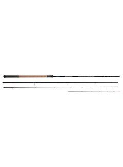 CRESTA Protocol Method Feeder (3,30m) (20-50gr)