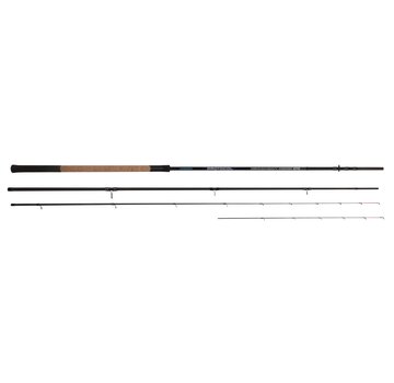 CRESTA Protocol Method Feeder (3,30m) (20-50gr)