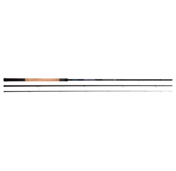 CRESTA Protocol Powerfloat 360