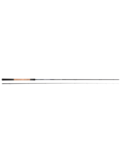 CRESTA Protocol Powerfloat 330
