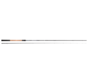 Protocol Powerfloat 330