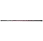 Hercules Power Pole (5m)