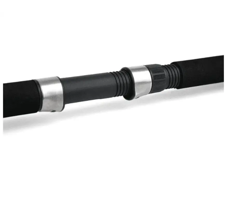 FX XT (2,10m) (10-30gr)