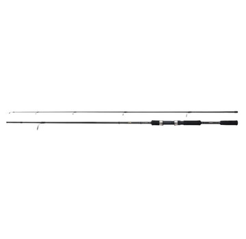 SHIMANO FX XT (2.40m) (10-30gr)