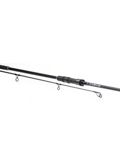 STRATEGY St2 Xs Rod  (2,70m) (2,75lb)