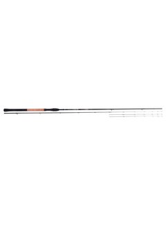 CRESTA Blackthorne Pro-N Feeder Light 270