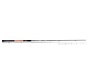 Blackthorne Pro-N Feeder Light 270