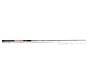 Blackthorne Pro-N Feeder Light 300