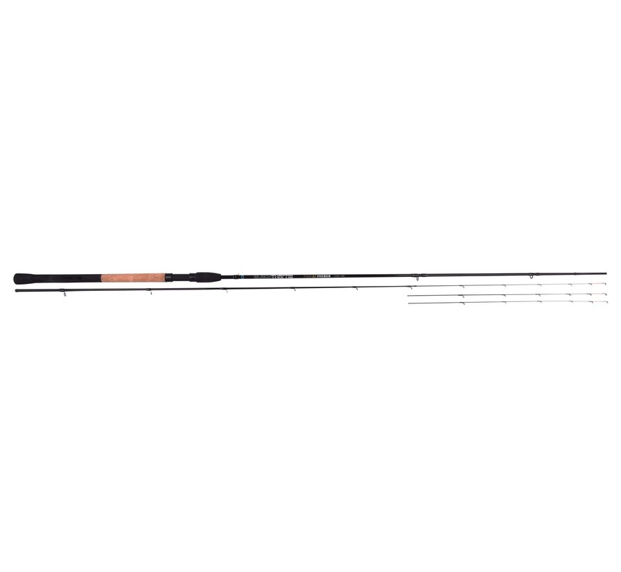 Blackthorne Pro-N Feeder Light (3.00m) (10-40gr)