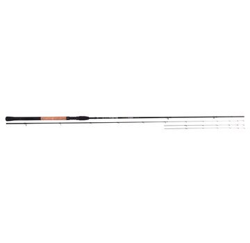 CRESTA Blackthorne Pro-N Feeder Light 330