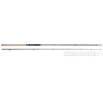 CRESTA IDentity Feeder Pro Superior Feeder 340