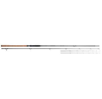 CRESTA IDentity Feeder Pro Accelerate 360