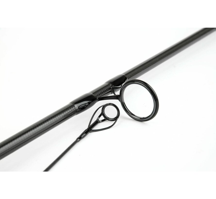 Horizon X3 Cork Handle (3,60m) (2,75lb)