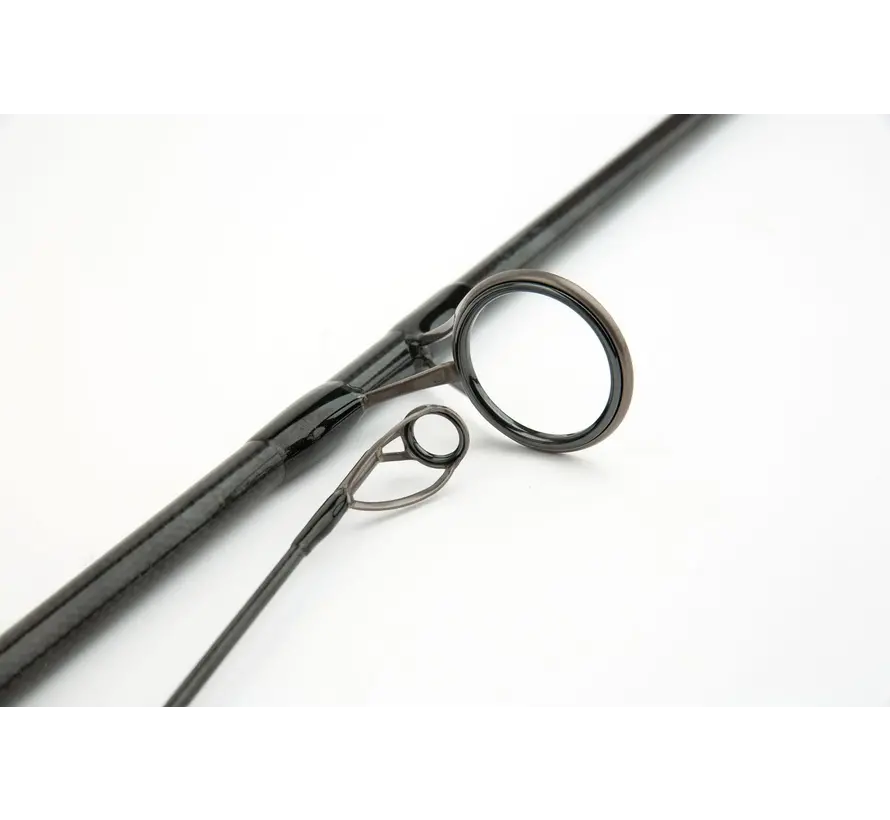 Horizon X4 Cork Handle (3,60m) (3lb)