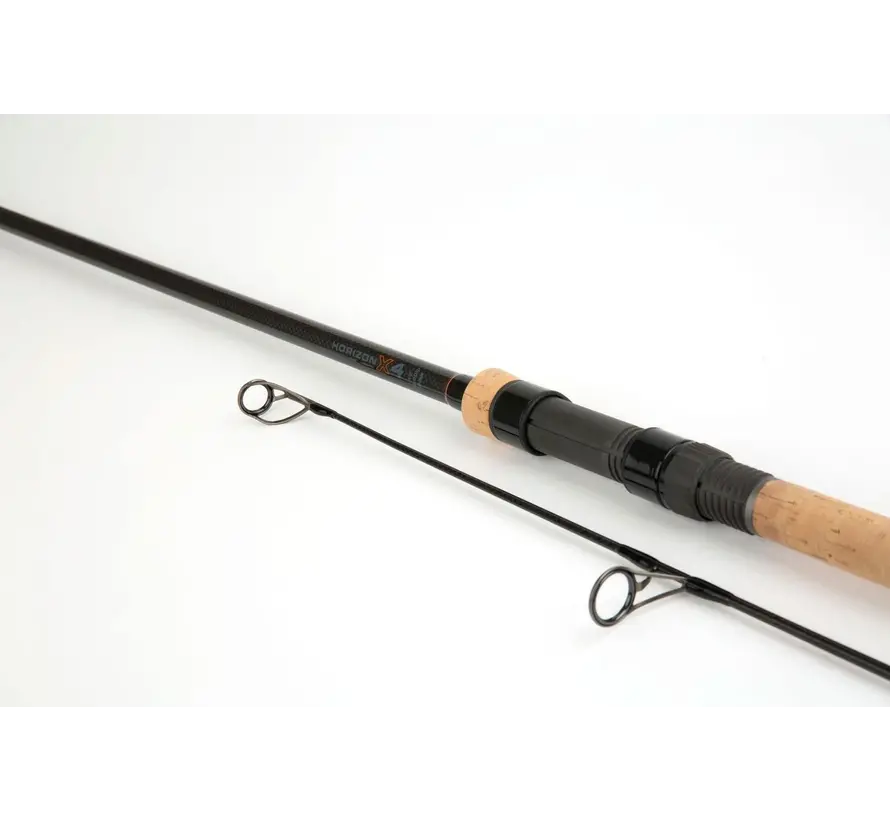 Horizon X4 Cork Handle (3,60m) (3lb)