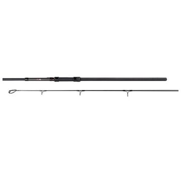 JRC Rova Karperhengel  (3,00m) (3lb)