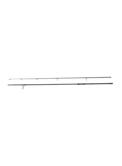 Rs-Plus 12Ft - Karperhengel (3,60m) (3lb)