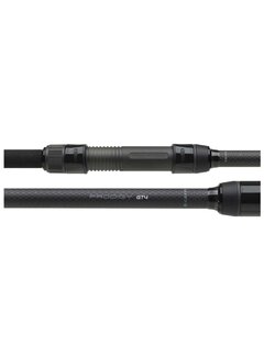 GREYS Prodigy GT4 50mm startoog (3,60m) (3,25lb)