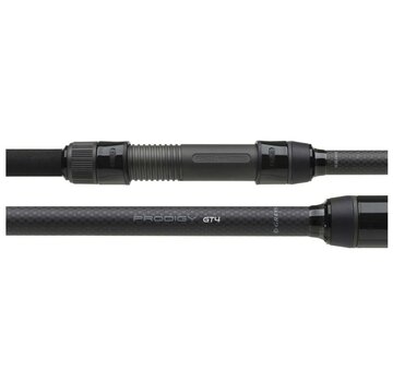 GREYS Prodigy GT4 50mm startoog (3,60m) (3,25lb)