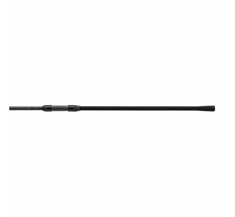 Prodigy GT4 50mm startoog (3,60m) (3,25lb)