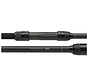 Prodigy GT4 (3,60m) (3lb)