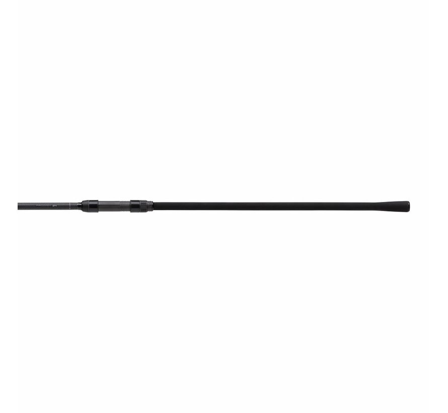 Prodigy GT4 (3,60m) (3lb)