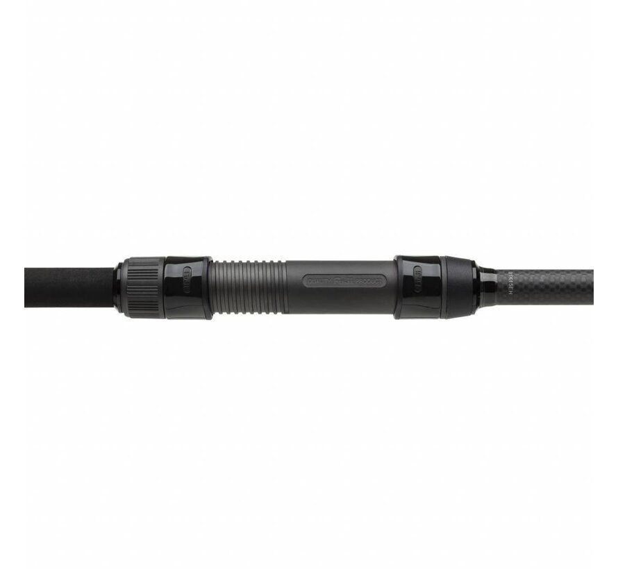 Prodigy GT4 (3,60m) (3lb)