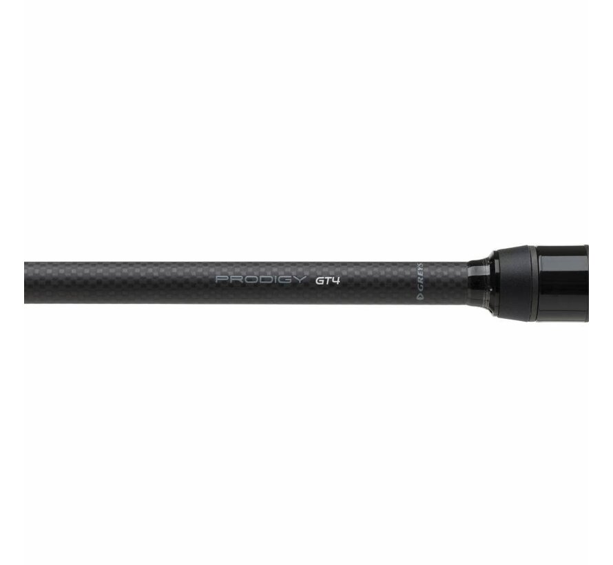 Prodigy GT4 (3,60m) (3lb)