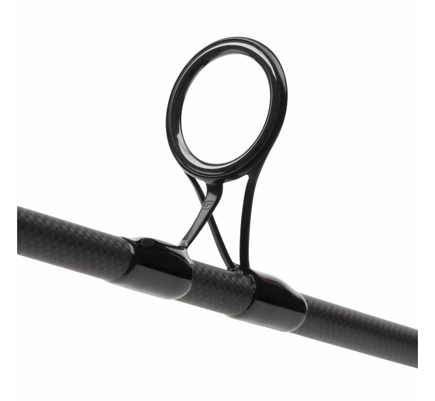 Prodigy GT4 (3,60m) (3lb)