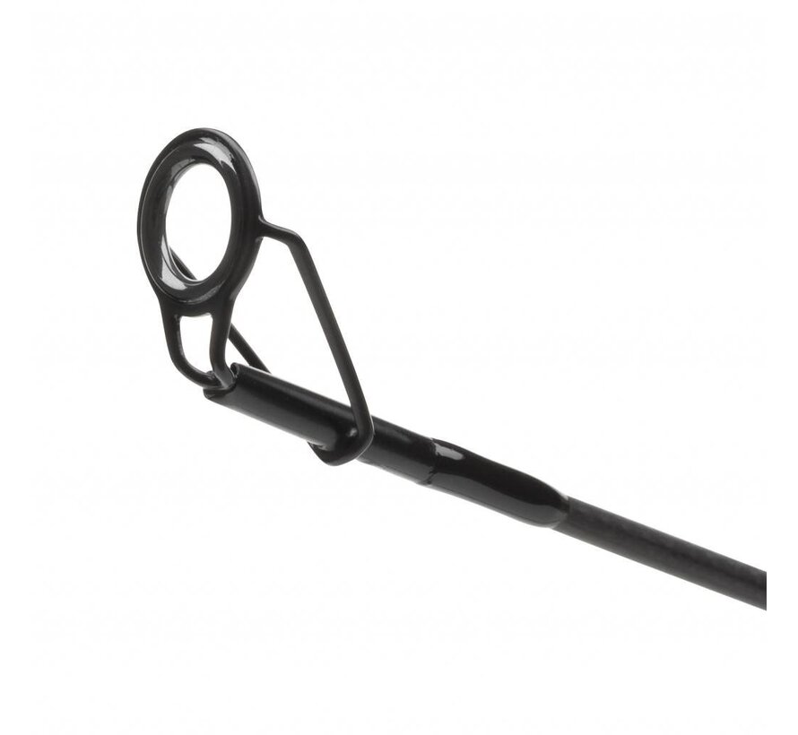 Prodigy GT4 (3,60m) (3lb)