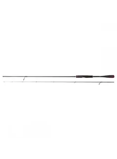 SHIMANO Zodias Spinning (2,03m) (4-12gr)