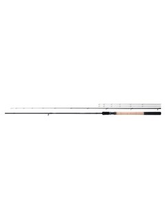 SHIMANO Aero X3 Feeder (2,44m) (40gr)