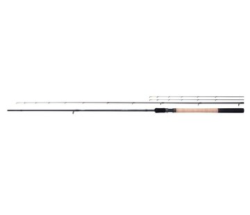 SHIMANO Aero X3 Feeder (2.44m) (40gr)