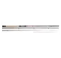 Snyper Power Method Feeder (3,60m) (30-80gr)